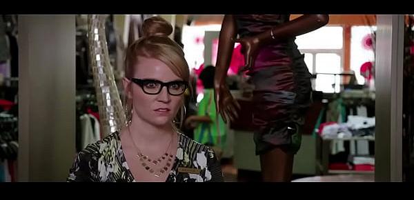  Amy Poehler in Sisters